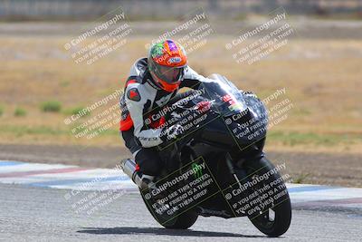 media/Apr-26-2025-Lets Ride (Sat) [[4954f83cdc]]/Group B/Sunrise/